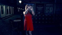 «Smil, du er på (2018)» — обои к фильму #1