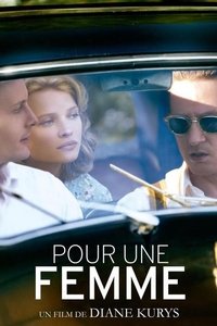 movie-images