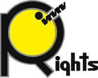 Rights Inn