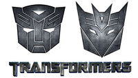 Transformers