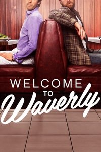 Welcome to Waverly - Season 1