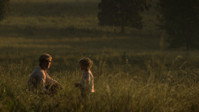 The Hunger Games : La Révolte - Partie 2