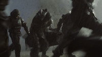 Обои к фильму «Дюна: Часть третья (2026)» — (25 из 98)