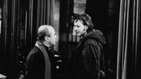 «Отходная молитва (1987)» — обои к фильму #9