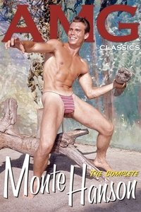 Imagem do Filme The Complete Monte Hanson