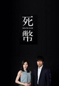 movie-images