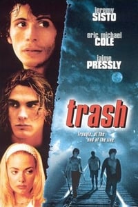 Trash - 1999