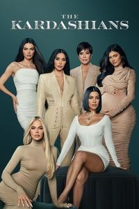 Les Kardashian (2022)