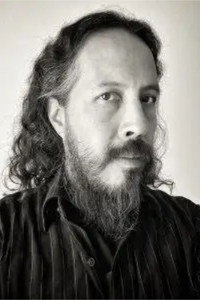 Marvick Eduardo Núñez Aguilera