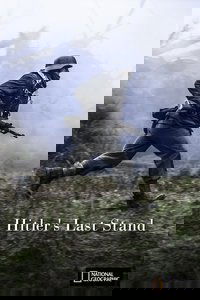 Season 3