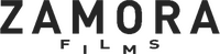 Zamora Films