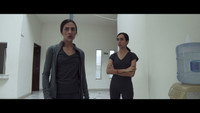 «Regresa (2020)» — обои к фильму #3