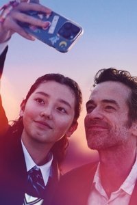 movie-images