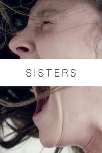 Sisters (2015)