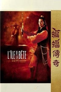 movie-images