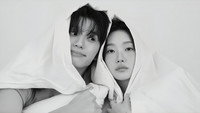 Обои к сериалу «Клетки Ю-ми (2021)» — (38 из 104)