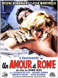 movie-images