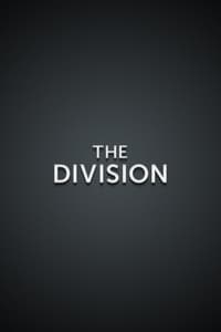 The Division