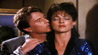 Обои к сериалу «Если наступит завтра (1986)» — (12 из 20)