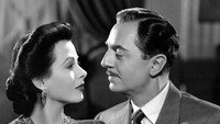 «Райское тело (1944)» — обои к фильму #3