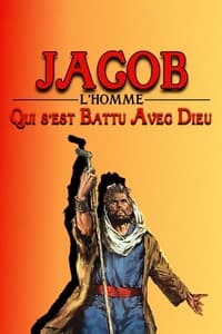 Jacob, l'homme qui s'est battu avec Dieu (1963)