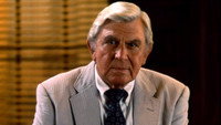 «Мэтлок (1986 - 1995)» — обои к сериалу #5
