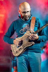 Tirayr Mkhitaryan