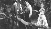 «Five Bold Women (1960)» — обои к фильму #1
