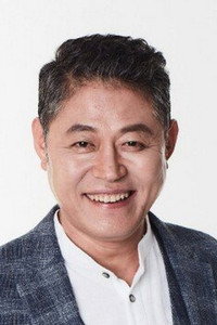 이남희