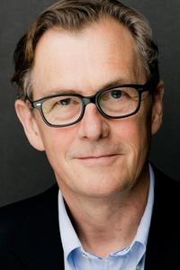 James Lancaster James Lancaster