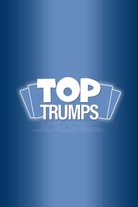 Top Trumps (2008)