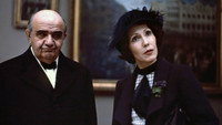 «Дело Горгоновой (1977)» — обои к фильму #9