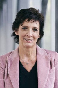 Phara de Aguirre