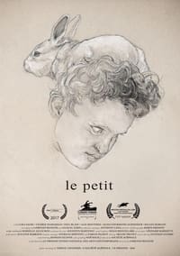 Poster de Le Petit