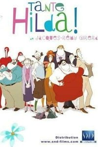 movie-images
