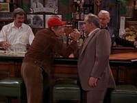 S03E16 - (1973)