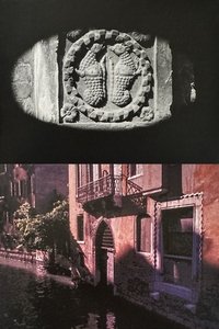 movie-images