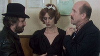 «Вернись, шеф! (1988)» — обои к фильму #1