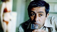 «Без наркоза (1978)» — обои к фильму #8