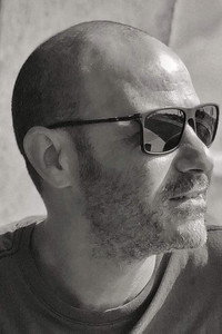 Sameh Hagag