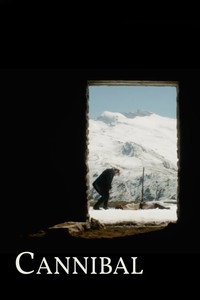Постер фильма «Каннибал (2013)» — (9 из 43)