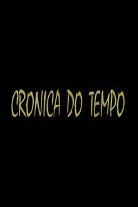 Crónica do Tempo (1992)