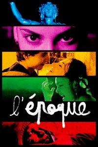 movie-images