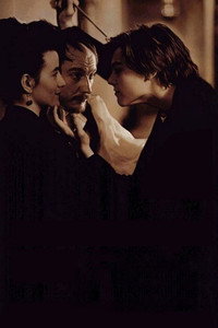 movie-images