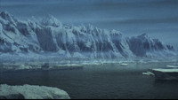 «Земля, забытая временем (1974)» — обои к фильму #7