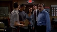 S01E04 - (2005)