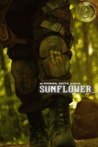 Sunflower (2022)