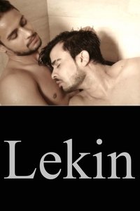 Poster de Lekin