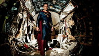 «Man of Steel XXX: An Axel Braun Parody (2013)» — обои к фильму #1