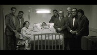 «Халим (2006)» — обои к фильму #5